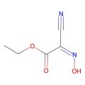 (E)-2-肟氰乙酸乙酯