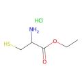 2-氨基-3-巯基丙酸乙酯盐酸盐