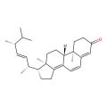 麦角甾-4,6,8(14),22-四烯-3-酮
