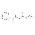 (R)-(1-苯基乙氨基)乙酸乙酯