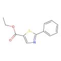 2-苯基噻唑-5-羧酸乙酯