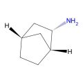 (1R，2S，4S)-二环[2.2.1]庚烷-2-胺