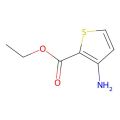 3-氨基噻吩-2-羧酸乙酯