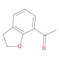 7-乙酰基-2,3-二氢苯并呋喃