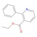 2-苯基烟酸乙酯