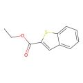 苯并[b]噻吩-2-羧酸乙酯