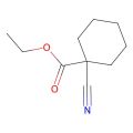 1-氰基环己烷羧酸乙酯