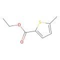 5-甲基噻吩-2-羧酸乙酯