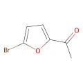 1-(5-溴呋喃-2-基)乙基-1-酮