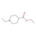 1-乙基-4-哌啶羧酸乙酯