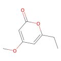6-乙基-4-甲氧基-2H-吡喃-2-酮