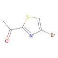 4-溴-2-乙酰基噻唑