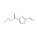2-甲酰基噻唑-4-羧酸乙酯