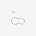 4-乙烯基-2,3-二氢苯并呋喃