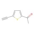 1-(5-炔噻吩-2-基)乙酮