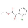2-(2-氯苯基)-2-氧代乙酸乙酯