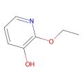 2-ethoxypyridin-3-ol