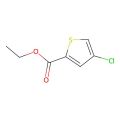 4-氯噻吩-2-羧酸乙酯