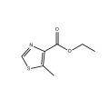 Ethyl 5-methylthiazole-4-carboxylate