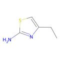 4-乙基噻唑-2-胺