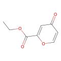 4-氧代-4H-吡喃-2-羧酸乙酯
