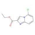 乙基5-氯咪唑并[1,2-A]吡啶-2-羧酸酯