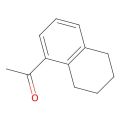 1-(5,6,7,8-四氢萘-1-基)乙酮