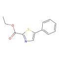 5-苯基-2-噻唑羧酸乙酯