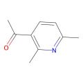 1-(2,6-二甲基吡啶-3-基)乙酮