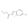 6-溴-1-苯并噻吩-2-羧酸乙酯