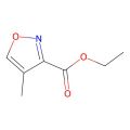 4-甲基异恶唑-3-羧酸乙酯