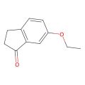 6-乙氧基-1-茚酮