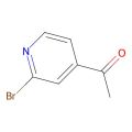 1-(2-溴-吡啶-4-基)-乙酮