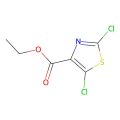 2,5-二氯-4-噻唑甲酸乙酯