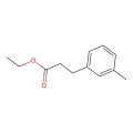 丙酸3-(间甲苯基)乙酯