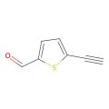 5-乙炔基噻吩-2-甲醛