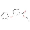 ethyl 3-phenoxybenzoate