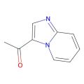 咪唑[1,2-a]吡啶-3-丙酮