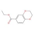 Ethyl 2，3-dihydrobenzo[b][1，4]dioxine-6-carboxylate