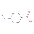 1-乙基哌啶-4-羧酸
