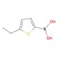 (5-乙基噻吩-2-基)硼酸(含不等量酸酐)