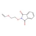 2-[2-(乙烯氧基)乙氧基]异吲哚啉-1，3-二酮