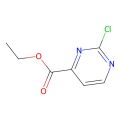 2-氯嘧啶-4-羧酸乙酯