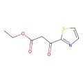 3-氧代-3-(噻唑-2-基)丙酸乙酯