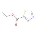 1，3，4-噻二唑-2-羧酸乙酯