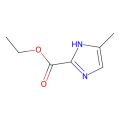 Ethyl 4-methyl-1H-imidazole-2-carboxylate