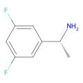 (R)-1-(3,5-二氟苯基)乙胺