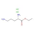 (S)-2,5-二氨基戊酸乙酯二盐酸盐