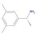 (R)-1-(3，5-二甲基苯基)乙胺