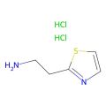 2-噻唑-2-乙胺盐酸盐